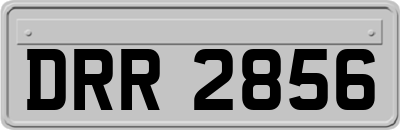 DRR2856