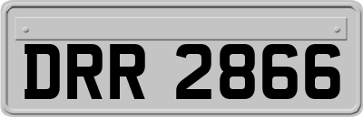 DRR2866
