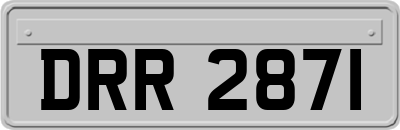 DRR2871