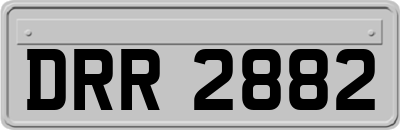 DRR2882