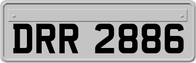 DRR2886