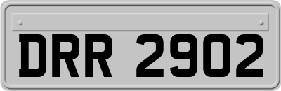 DRR2902