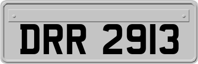 DRR2913