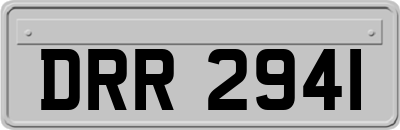 DRR2941