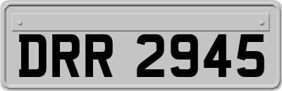 DRR2945