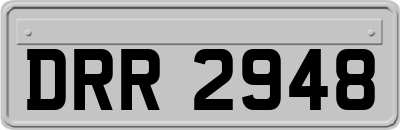DRR2948