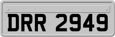 DRR2949