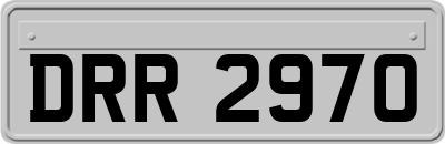 DRR2970