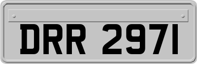 DRR2971