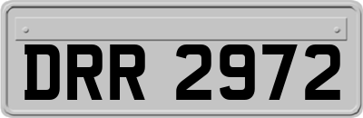 DRR2972