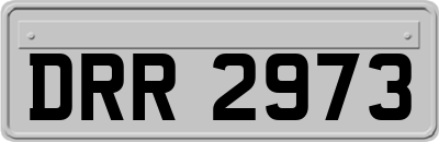 DRR2973