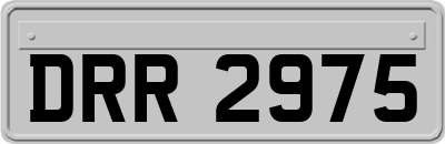 DRR2975