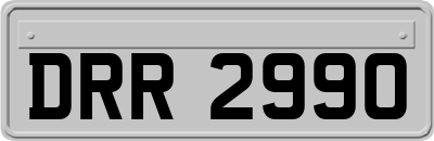 DRR2990