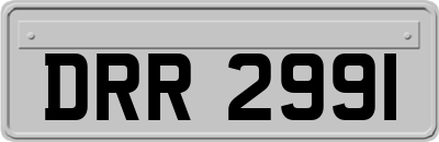 DRR2991