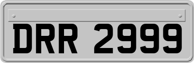 DRR2999