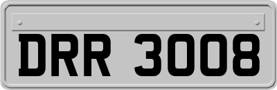 DRR3008