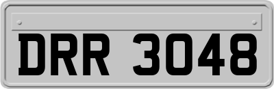 DRR3048