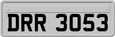 DRR3053