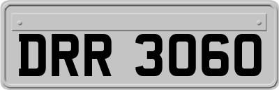 DRR3060