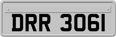 DRR3061
