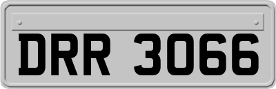 DRR3066