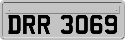 DRR3069