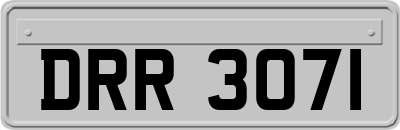 DRR3071