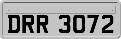 DRR3072
