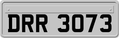 DRR3073