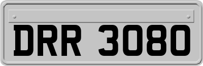 DRR3080