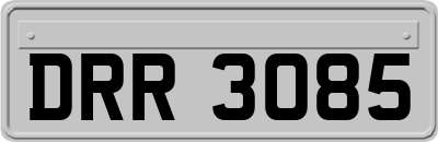 DRR3085