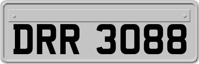 DRR3088