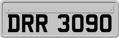 DRR3090
