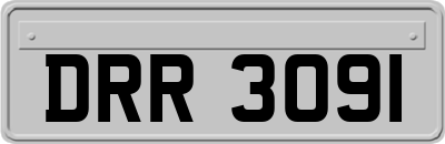 DRR3091