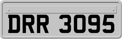DRR3095