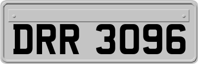 DRR3096