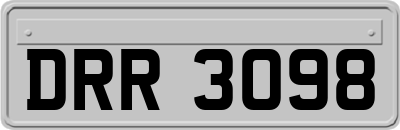 DRR3098