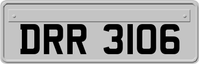 DRR3106