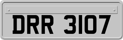 DRR3107