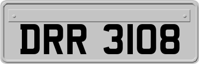 DRR3108
