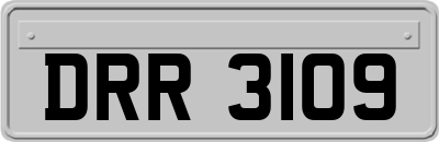 DRR3109