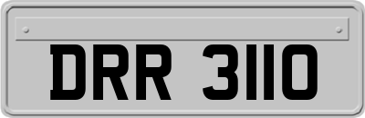 DRR3110