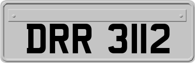 DRR3112