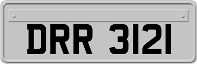 DRR3121