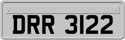 DRR3122