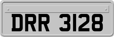DRR3128
