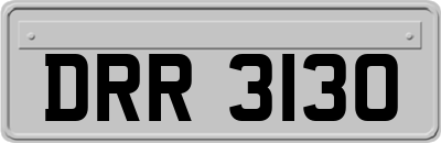 DRR3130