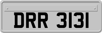 DRR3131