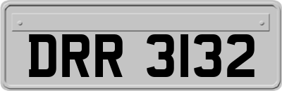 DRR3132