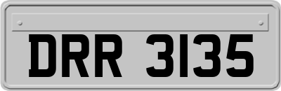 DRR3135